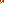 Destellos dst-1359048