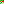 Destellos dst-1359049
