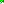 Destellos dst-1359050