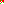 Destellos dst-1359051