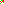 Destellos dst-1359052