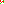 Destellos dst-1359053