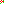 Destellos dst-1359054