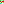 Destellos dst-1359055