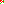 Destellos dst-1359056
