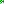 Destellos dst-1359057