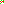 Destellos dst-1359058