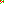 Destellos dst-1359059