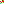 Destellos dst-1359060