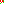 Destellos dst-1359061