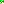 Destellos dst-1359062