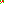 Destellos dst-1359063