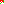 Destellos dst-1359064