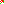 Destellos dst-1359065