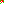Destellos dst-1359066