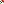 Destellos dst-1359067