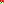 Destellos dst-1359068