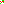 Destellos dst-1359069