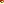 Destellos dst-135907