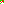 Destellos dst-1359070