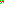 Destellos dst-1359071