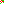 Destellos dst-1359072