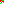 Destellos dst-1359073