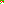 Destellos dst-1359074