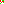 Destellos dst-1359075