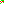 Destellos dst-1359076