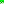 Destellos dst-1359077