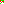 Destellos dst-1359078
