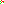 Destellos dst-1359079