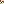 Destellos dst-1359080