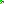 Destellos dst-1359081