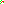 Destellos dst-1359082
