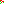 Destellos dst-1359083