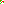 Destellos dst-1359084