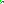Destellos dst-1359085