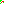 Destellos dst-1359086