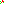 Destellos dst-1359087
