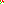 Destellos dst-1359088