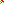 Destellos dst-1359089