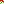 Destellos dst-1359090