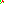 Destellos dst-1359091