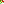 Destellos dst-1359092