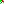 Destellos dst-1359093