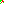 Destellos dst-1359094