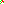 Destellos dst-1359095