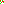 Destellos dst-1359096